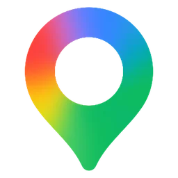 Google Business Profile on Google Maps, local listing management tool used by Tanzeel SEO Expert