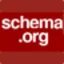 Schema.org logo, structured data and rich results tool used by Tanzeel SEO Expert